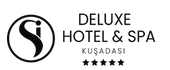 Deluxe - Hotel &Spa | Global strategic partner featured in Ideanest’s network