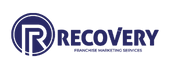 Recovery - Leading industry partner aligned with Ideanest's growth framework